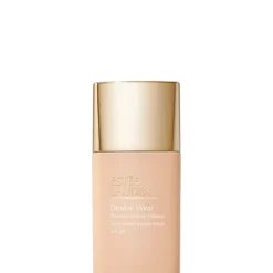 ESTEE LAUDER Double Wear                Teint Naturel Longue Tenue SPF 20