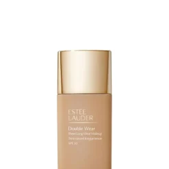 ESTEE LAUDER Double Wear                Teint Naturel Longue Tenue SPF 20