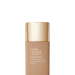 ESTEE LAUDER Double Wear                Teint Naturel Longue Tenue SPF 20