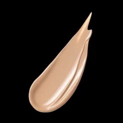 ESTEE LAUDER Futurist                Anti-Cernes Soin Correcteur de Teint Lumière