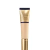ESTEE LAUDER Futurist Hydra Rescue                Fond de Teint Hydratant SPF 40/45