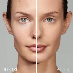 ESTEE LAUDER Futurist Hydra Rescue Fond de Teint Hydratant SPF 40/45