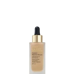 ESTEE LAUDER Futurist                Sérum de Teint - Fond de teint léger SPF 20