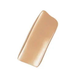 ESTEE LAUDER Futurist                Sérum de Teint - Fond de teint léger SPF 20