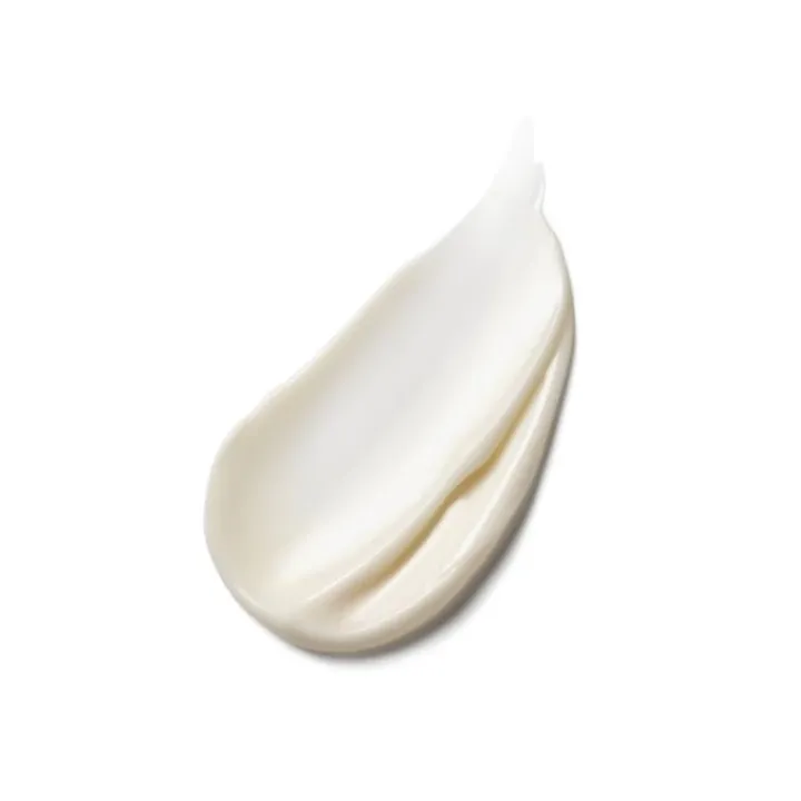 ESTEE LAUDER Nutritious Crème-Masque Fondante