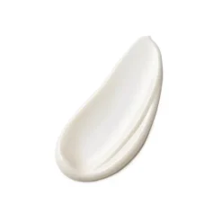 ESTEE LAUDER Nutritious                Émulsion Légère