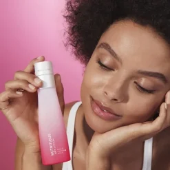 ESTEE LAUDER Nutritious                Émulsion Légère