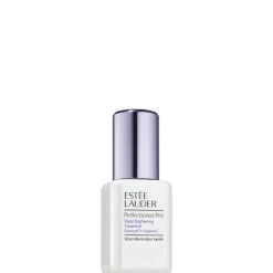 ESTEE LAUDER Perfectionist Pro                Sérum Illuminateur Rapide - Sérum Visage