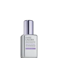 ESTEE LAUDER Perfectionist Pro                Sérum Lift et Fermeté - Sérum Anti-Âge