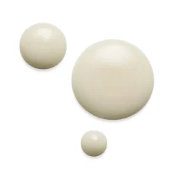 ESTEE LAUDER Perfectionist Pro                Sérum Lift et Fermeté - Sérum Anti-Âge