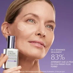 ESTEE LAUDER Perfectionist Pro                Sérum Lift et Fermeté - Sérum Anti-Âge