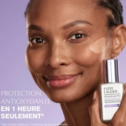 ESTEE LAUDER Perfectionist Pro                Sérum Lift et Fermeté - Sérum Anti-Âge