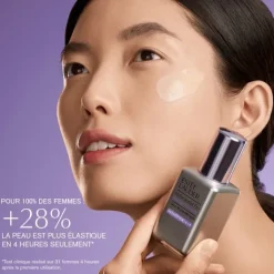 ESTEE LAUDER Perfectionist Pro                Sérum Lift et Fermeté - Sérum Anti-Âge