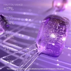 ESTEE LAUDER Perfectionist Pro                Sérum Lift et Fermeté - Sérum Anti-Âge