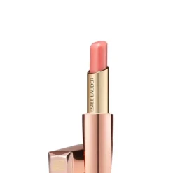 ESTEE LAUDER Pure Color Crystal                Baume à Lèvres Hydratant Révélateur de Couleur