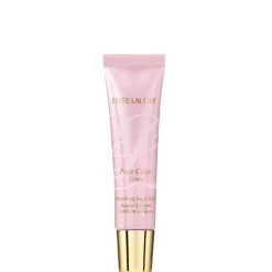 ESTEE LAUDER Pure Color Envy                Sugar Scrub à Lèvres au Sucre Adoucissant