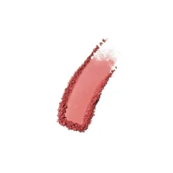 ESTEE LAUDER Pure Color Envy                Blush Sculptant