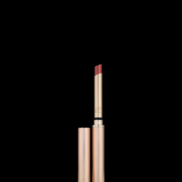 ESTEE LAUDER Pure Color Explicit Rouge à Lèvres Ultra Brillant