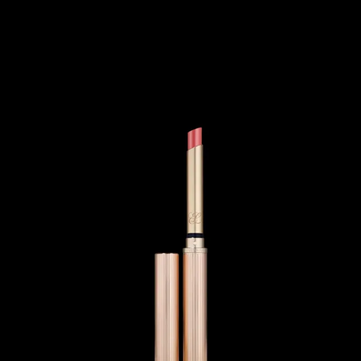 ESTEE LAUDER Pure Color Explicit Rouge à Lèvres Ultra Brillant