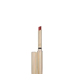 ESTEE LAUDER Pure Color Explicit                Rouge à Lèvres Ultra Mat