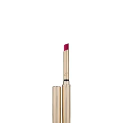 ESTEE LAUDER Pure Color Explicit                Rouge à Lèvres Ultra Mat