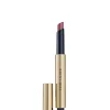ESTEE LAUDER Pure Color                Gloss Ultra-Brillant Click Stick
