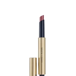 ESTEE LAUDER Pure Color Gloss Ultra-Brillant Click Stick