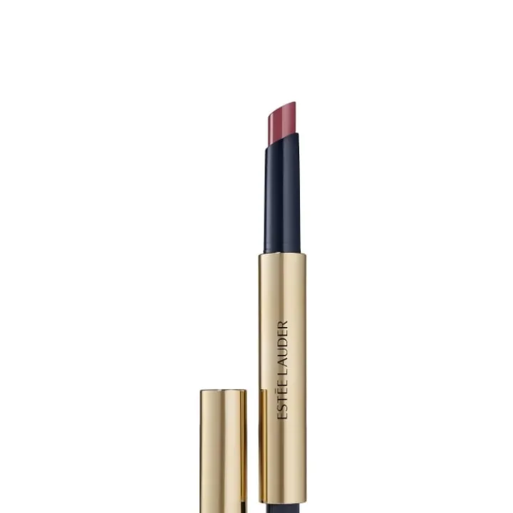ESTEE LAUDER Pure Color Gloss Ultra-Brillant Click Stick