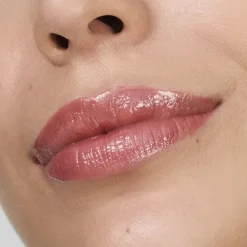 ESTEE LAUDER Pure Color Gloss Ultra-Brillant Click Stick