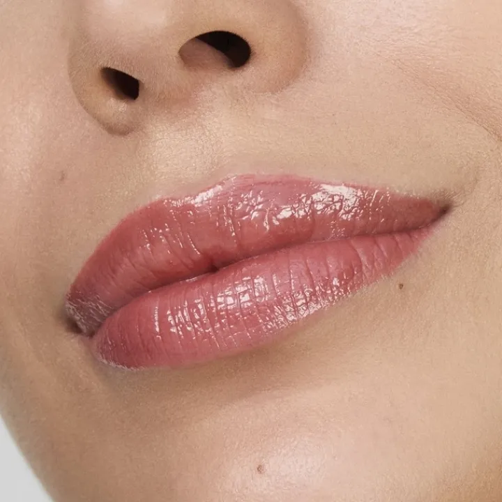 ESTEE LAUDER Pure Color Gloss Ultra-Brillant Click Stick