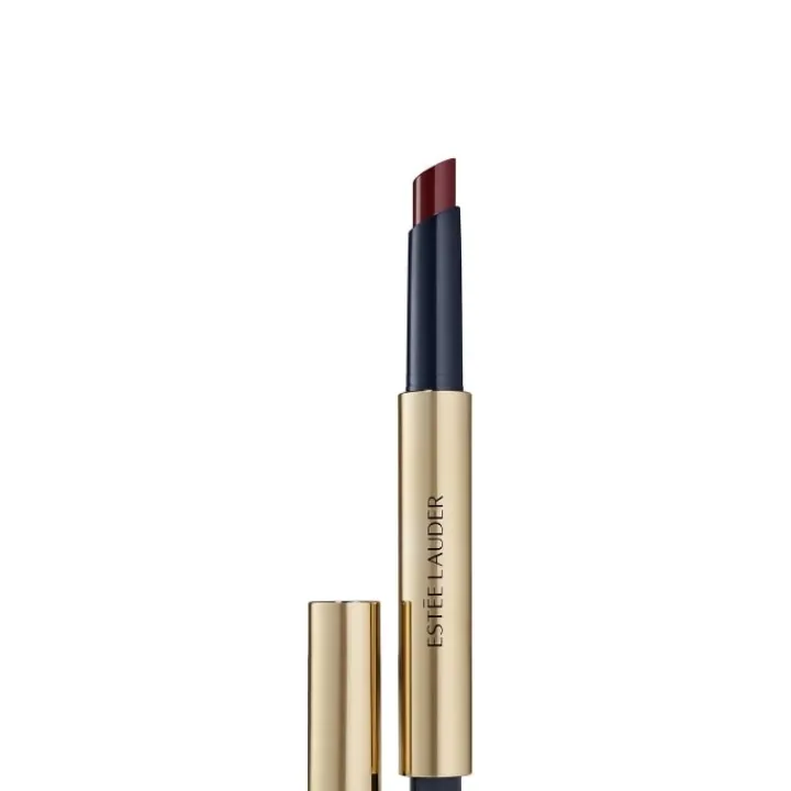 ESTEE LAUDER Pure Color Gloss Ultra-Brillant Click Stick