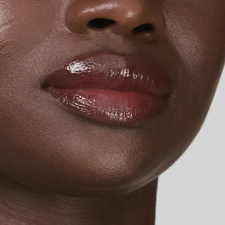 ESTEE LAUDER Pure Color Gloss Ultra-Brillant Click Stick