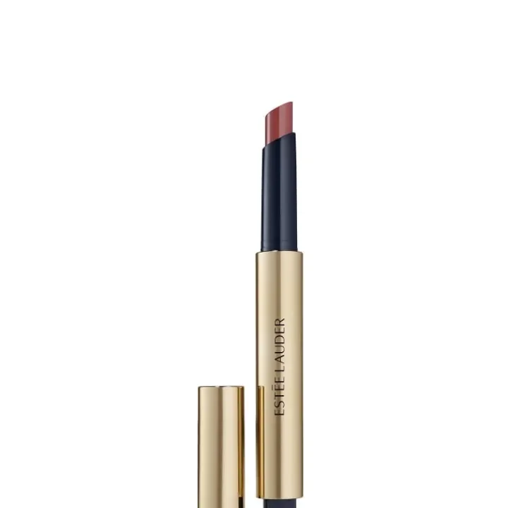 ESTEE LAUDER Pure Color Gloss Ultra-Brillant Click Stick