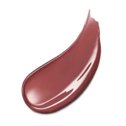 ESTEE LAUDER Pure Color Gloss Ultra-Brillant Click Stick