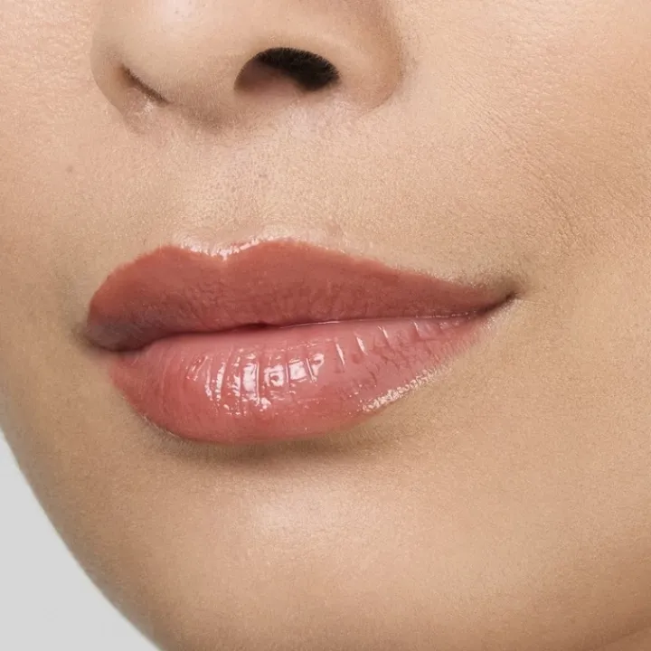 ESTEE LAUDER Pure Color Gloss Ultra-Brillant Click Stick