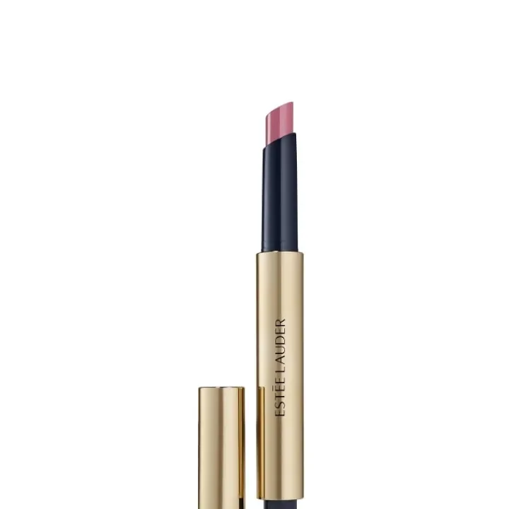 ESTEE LAUDER Pure Color Gloss Ultra-Brillant Click Stick