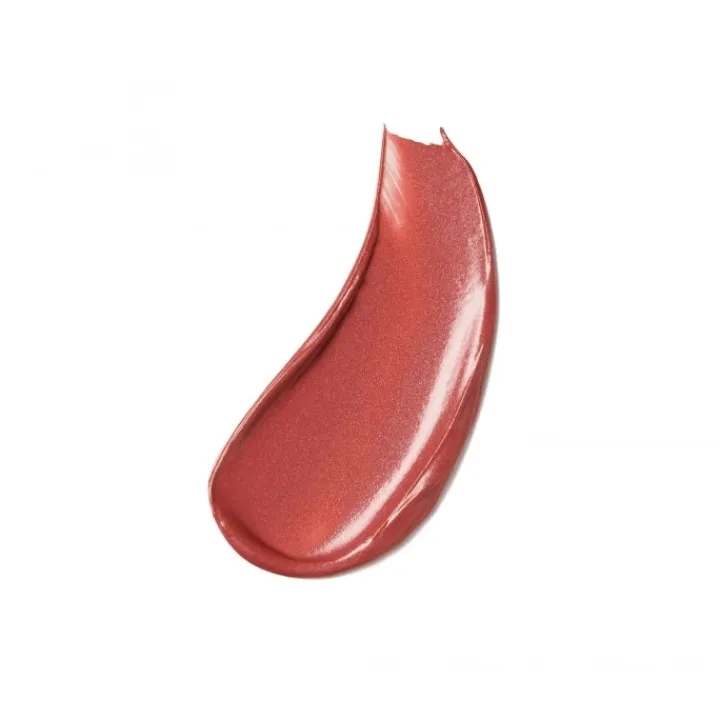 ESTEE LAUDER Pure Color                Rouge à Lèvres Brillant
