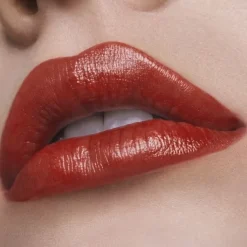 ESTEE LAUDER Pure Color                Rouge à Lèvres Brillant