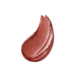 ESTEE LAUDER Pure Color                Rouge à Lèvres Brillant