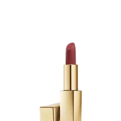 ESTEE LAUDER Pure Color                Rouge à Lèvres Brillant
