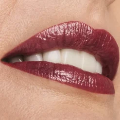 ESTEE LAUDER Pure Color                Rouge à Lèvres Brillant