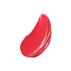 ESTEE LAUDER Pure Color                Rouge à Lèvres Crème