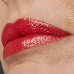 ESTEE LAUDER Pure Color                Rouge à Lèvres Crème