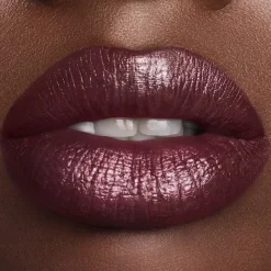 ESTEE LAUDER Pure Color                Rouge à Lèvres Crème