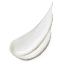 ESTEE LAUDER Re-Nutritiv Ultimate Diamond                 Crème Longévité Éclat Contour des Yeux