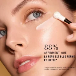 ESTEE LAUDER Re-Nutritiv Ultimate Diamond                 Crème Longévité Éclat Contour des Yeux