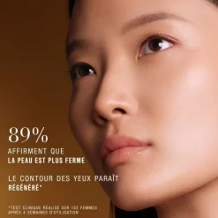 ESTEE LAUDER Re-Nutritiv Ultimate Diamond                 Crème Longévité Éclat Contour des Yeux