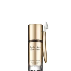 ESTEE LAUDER Re-Nutriv Ultimate Diamond                Sérum Yeux Révélateur d'Énergie