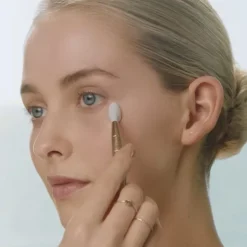 ESTEE LAUDER Re-Nutriv Ultimate Diamond                Sérum Yeux Révélateur d'Énergie