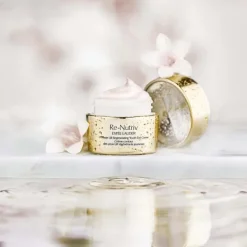 ESTEE LAUDER Re-Nutriv Ultimate Lift                Crème Contour des Yeux Riche Jeunesse